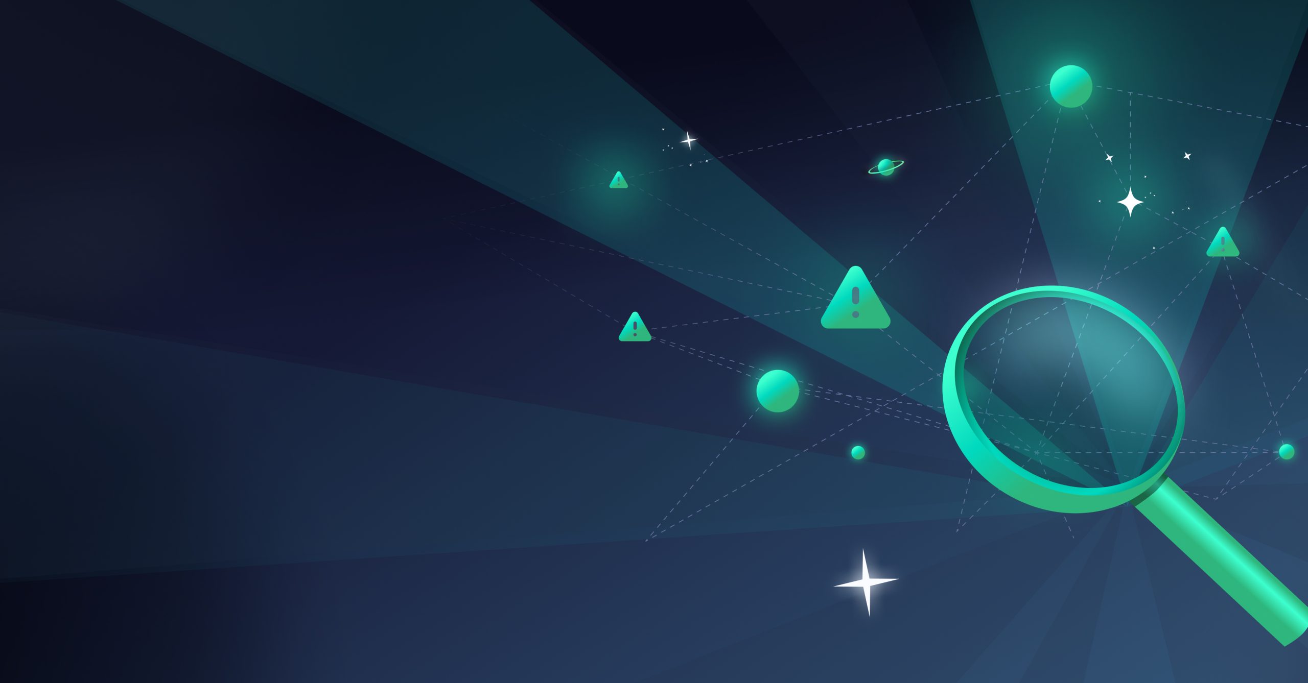 Introducing Apiiro AI-SAST: Static Scanning Reimagined – From Code to Runtime
