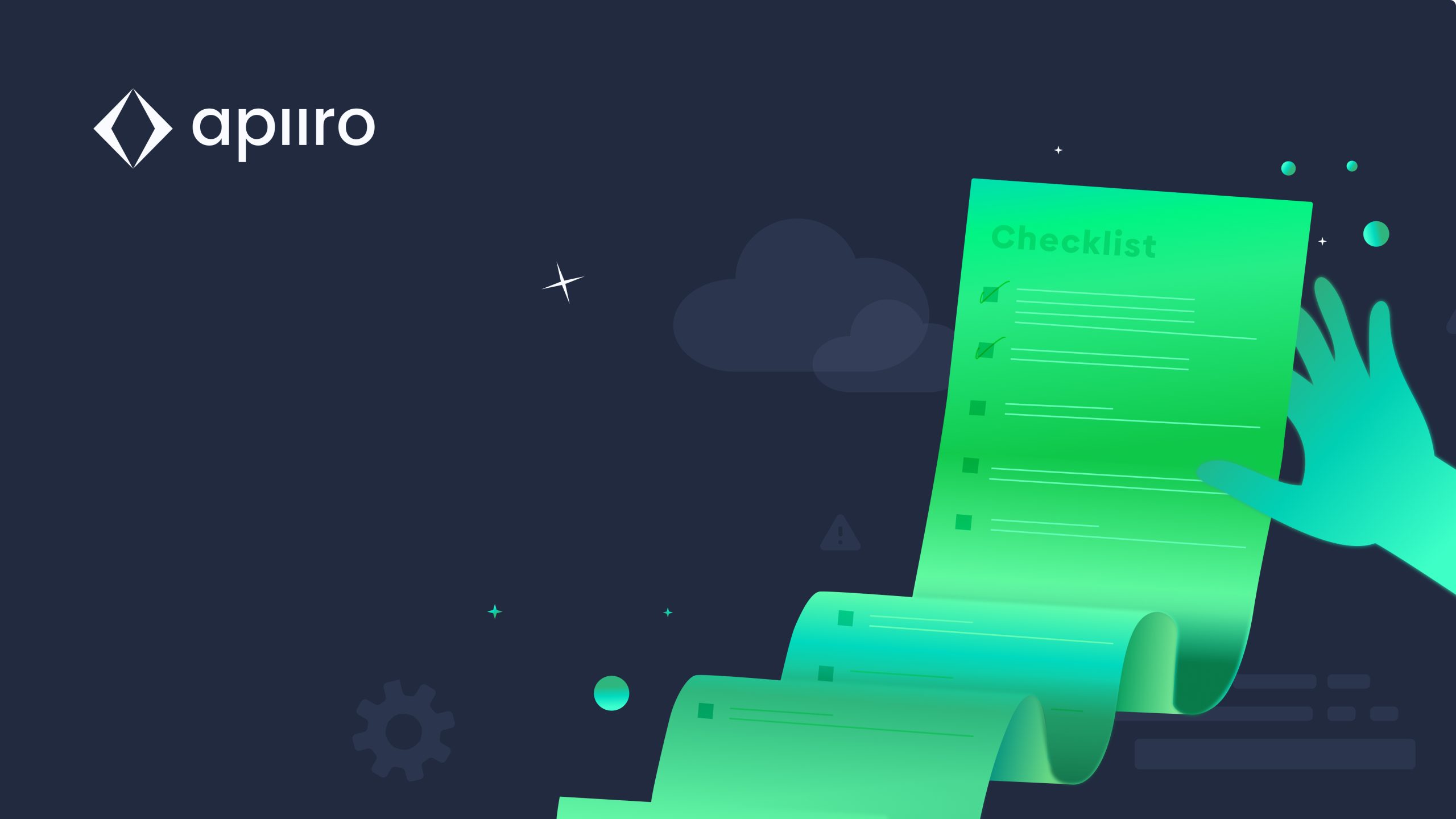 Web application security testing checklist: steps + real-world breach examples