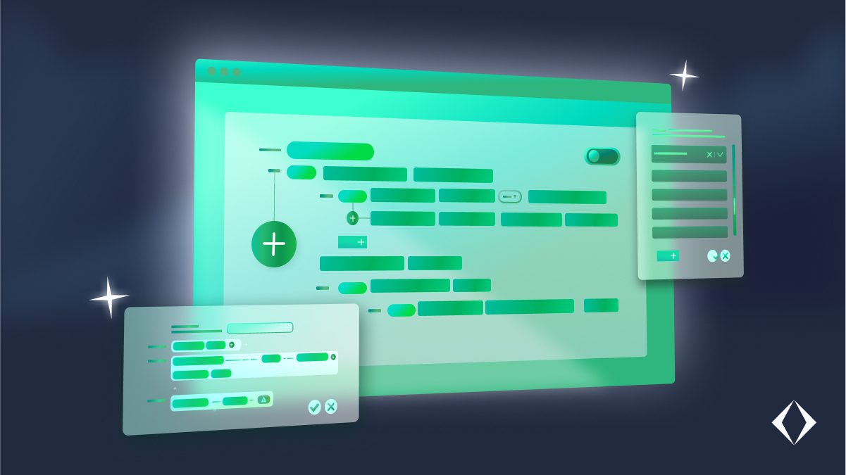 Navigate uncharted risk across your software supply chain with Apiiro's Risk Graph Explorer