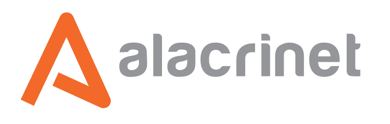 Alacrinet