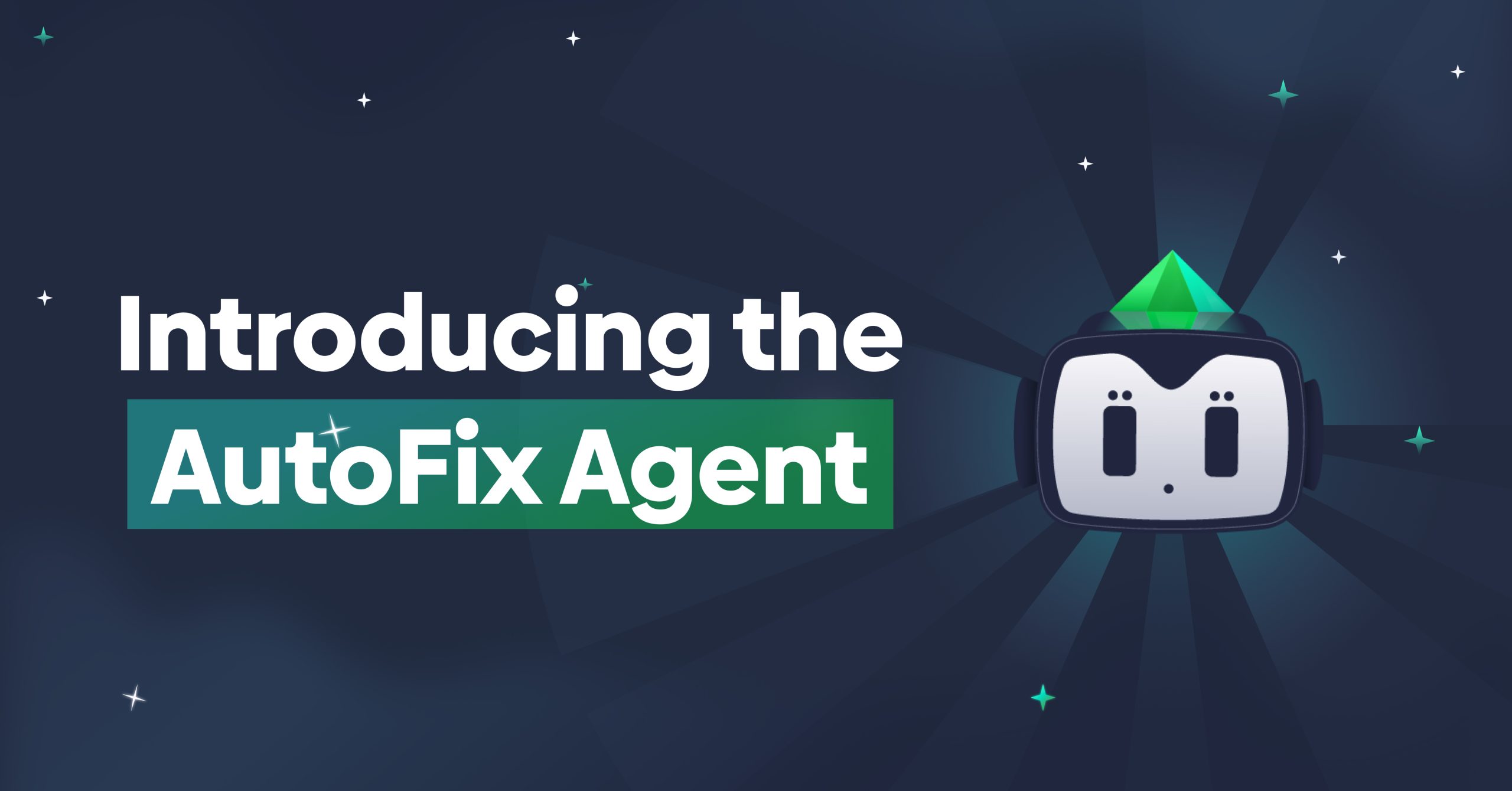 Preventing Incidents at Scale: Introducing Apiiro’s AutoFix Agent