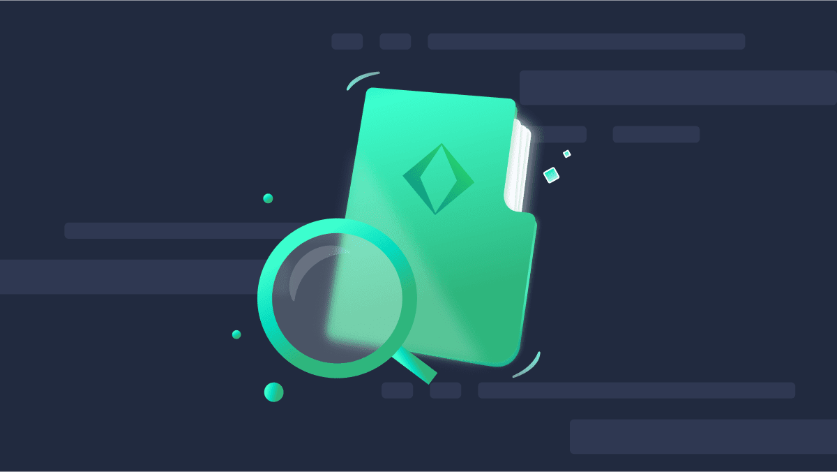 Developer intentionally corrupts npm libraries, exposing weaknesses in OSS supply chain security