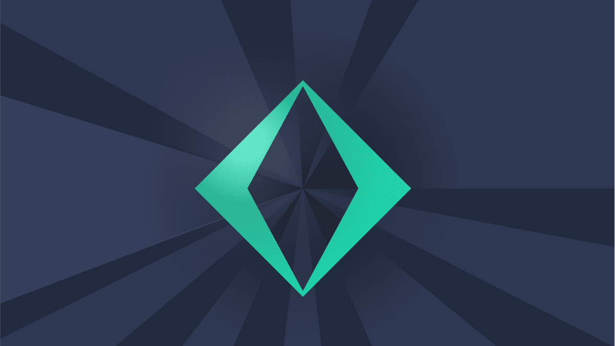 Say Hello to Apiiro’s New Risk Graph™ Explorer