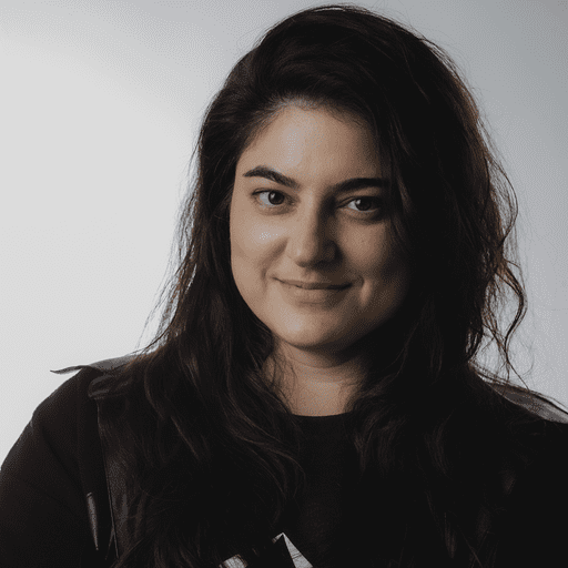 Karen Cohen