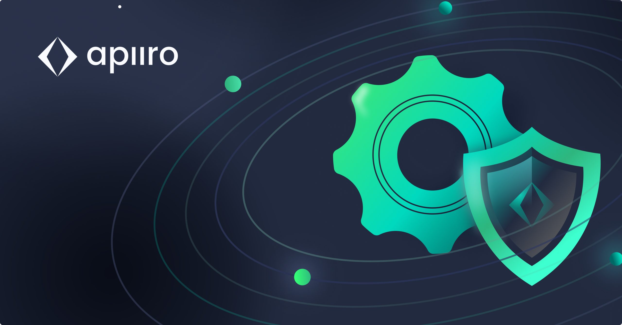 Top 7 ASPM Best Practices for Building Robust Application Security
