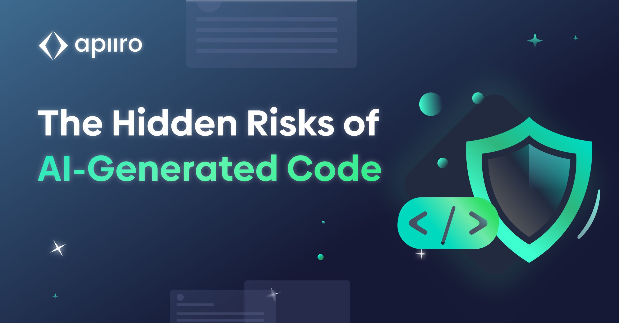 Faster code, greater risks: The security trade-off of AI-driven development