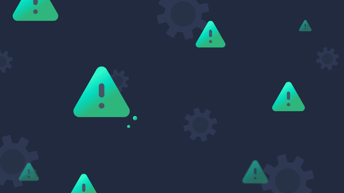 From phishing to developers: What are the new attack vectors?