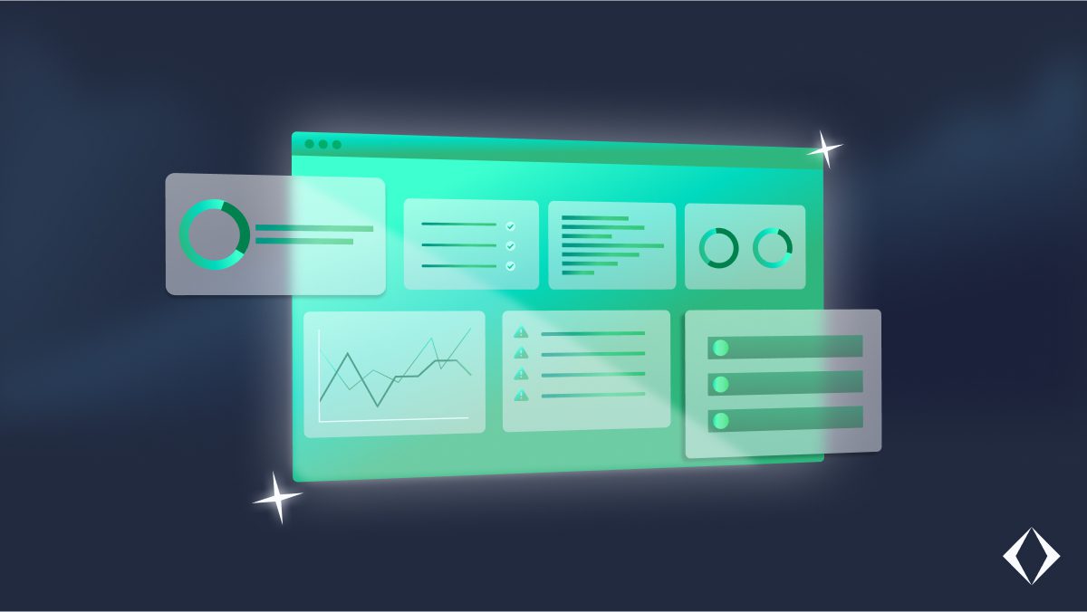 Top 5 AppSec metrics to track, right from Apiiro's new dashboards