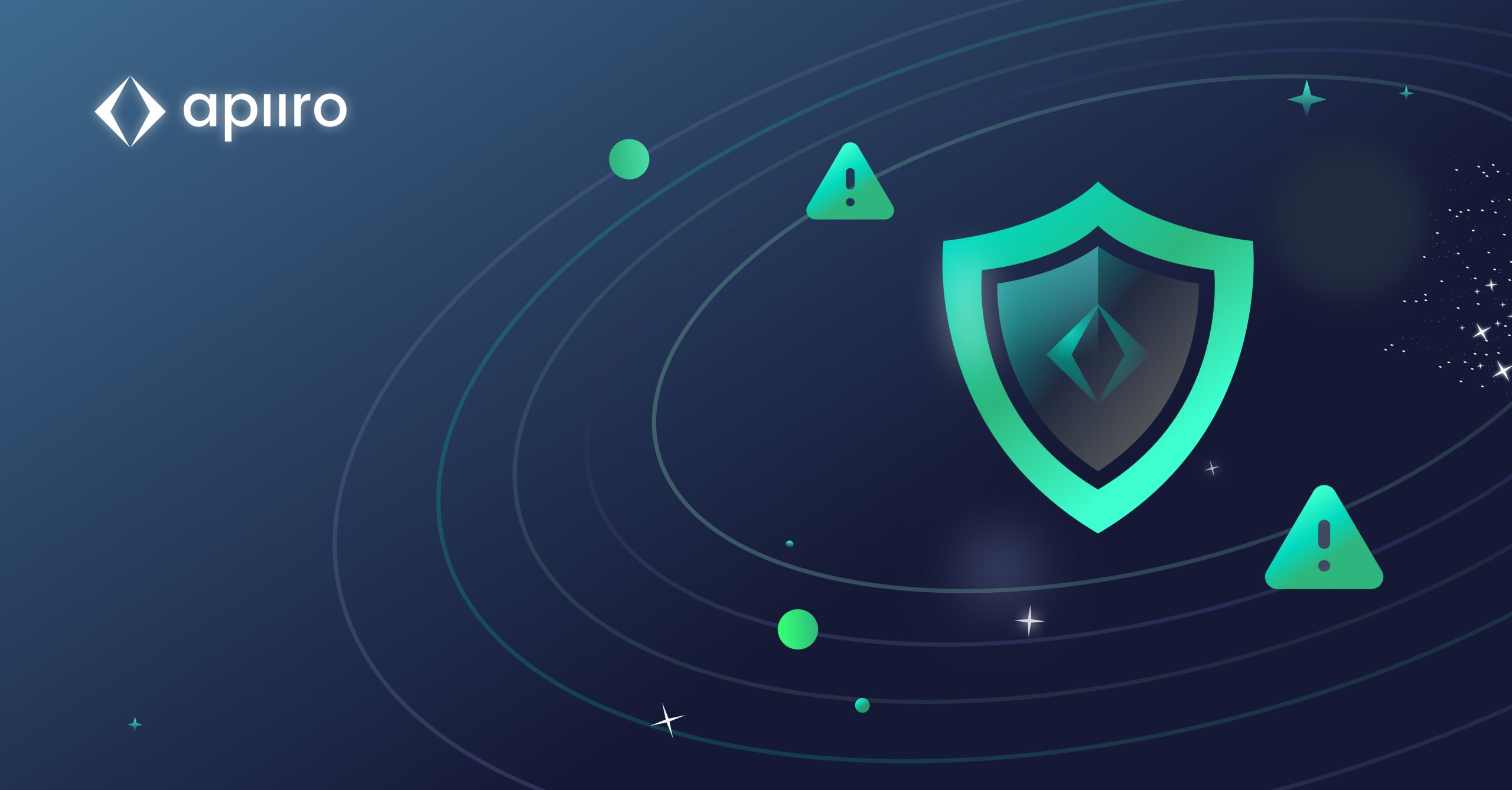 Multi-Agent Networks in Application Security: Strategies & Benefits