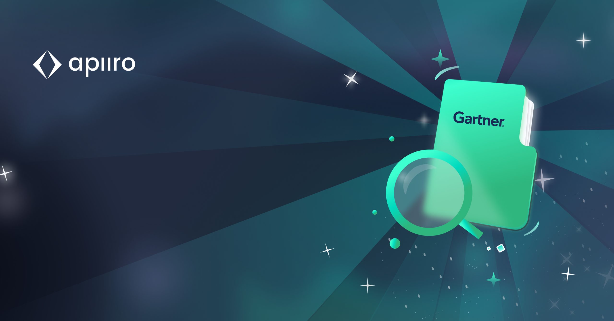 Gartner Report on Guardian Agents Signals a New Era for AI Governance