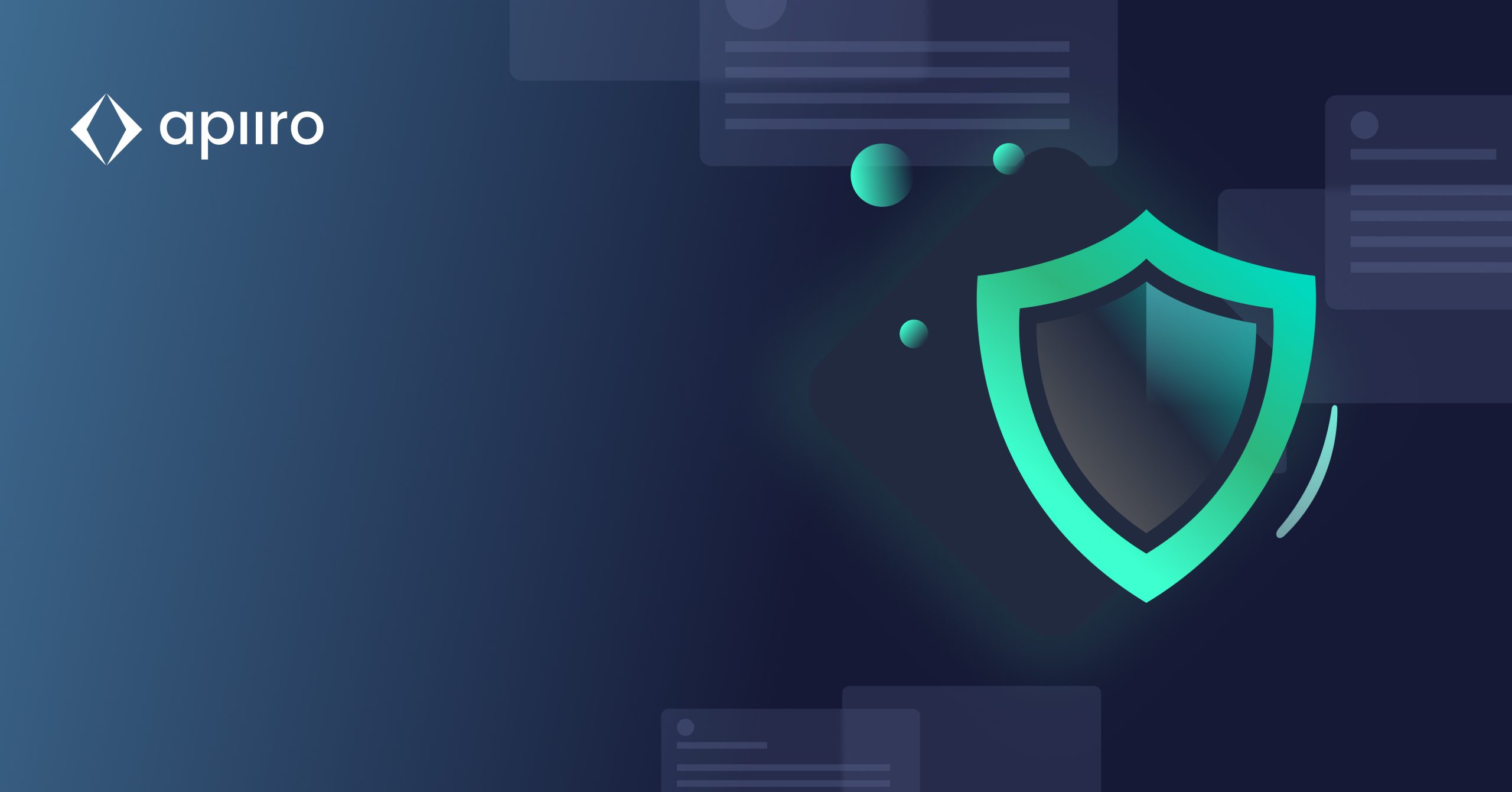 12 Best Open Source Vulnerability Management Tools for 2026