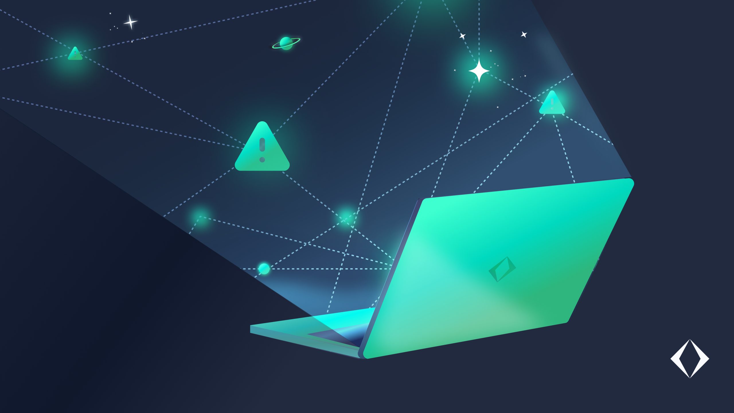 Mitigating SCA Vulnerabilities: Strengthening Your Software Supply Chain for Maximum Security