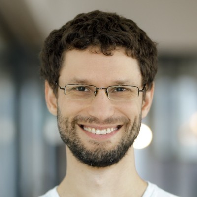 Joseph Shamenzon