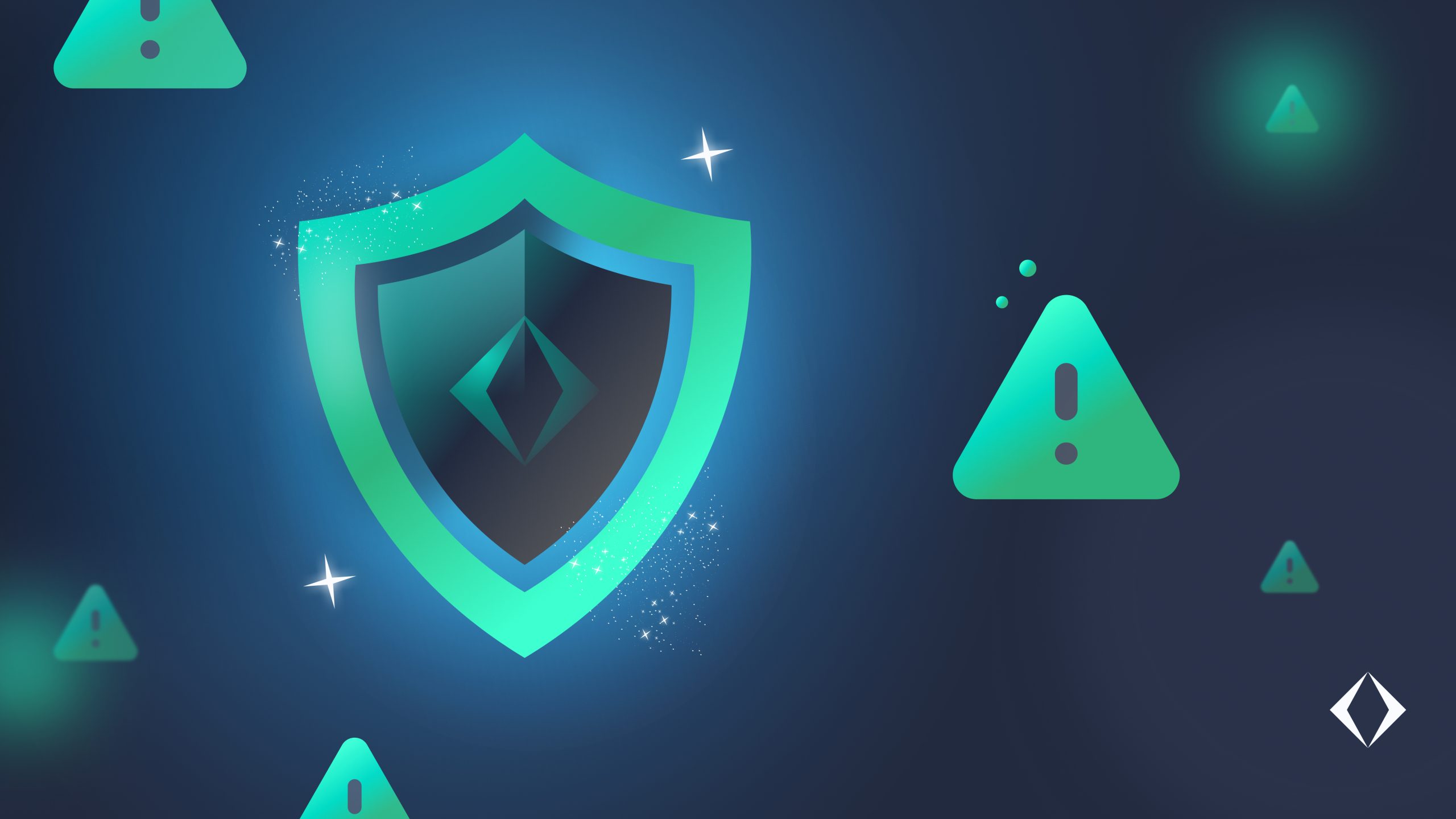 Moving from AppSec to ASPM: the evolution of application security
