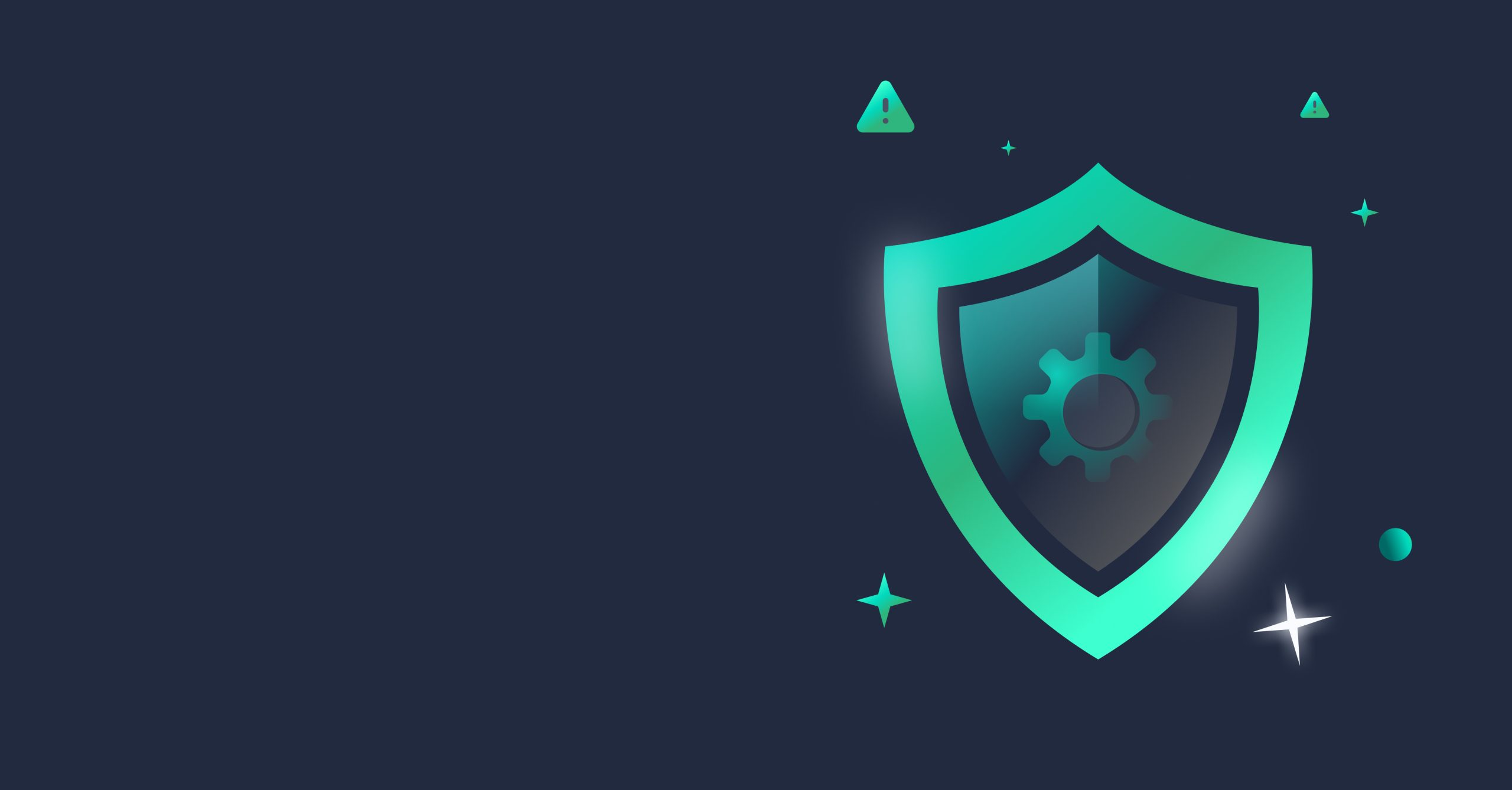Top 11 code security tools in 2026 every security team should evaluate