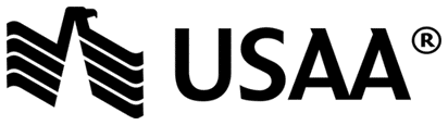 USAA