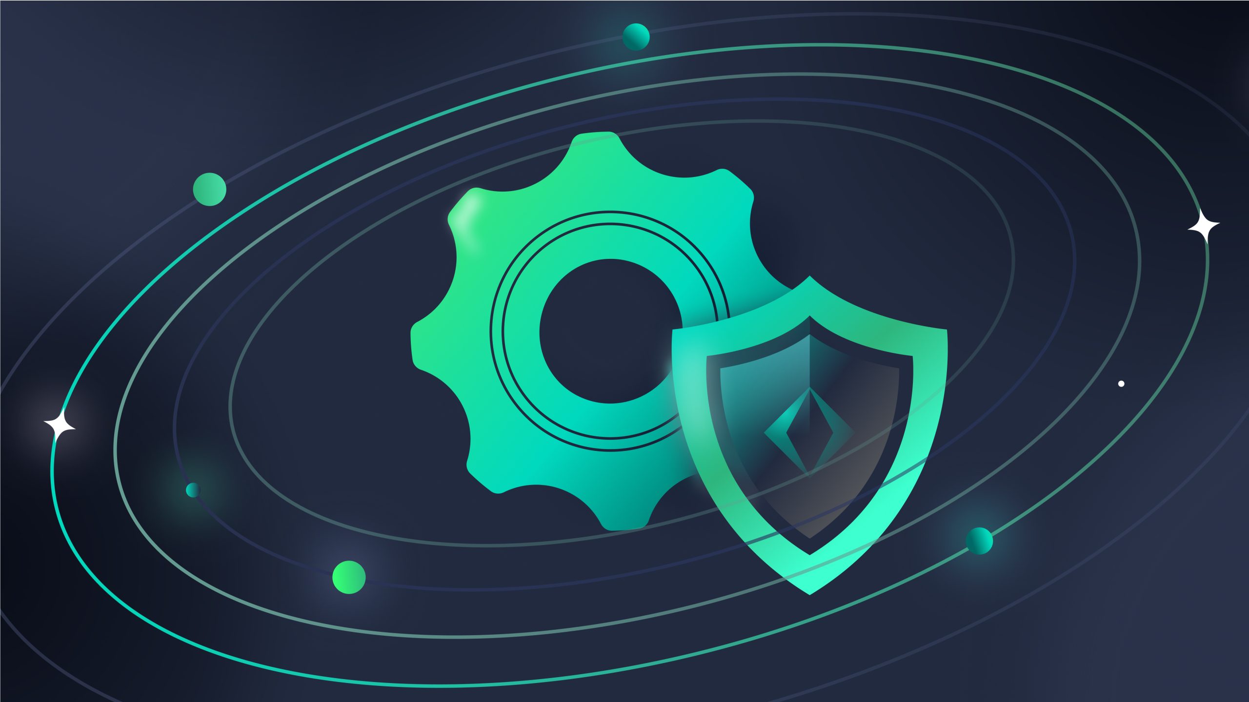 Vibe coding security vulnerabilities best practices: protecting your applications