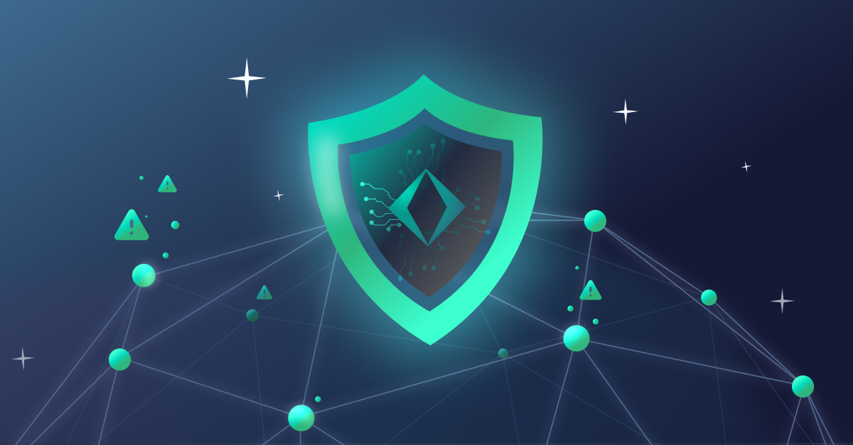 ASPM breakdown: Pros and cons of different application security posture management approaches
