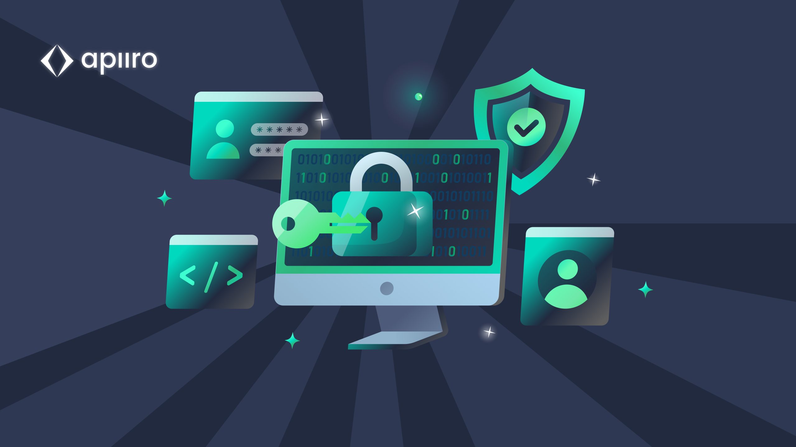 Agile Penetration Testing: Adapting Scope and Targets through Material Code Change Detection