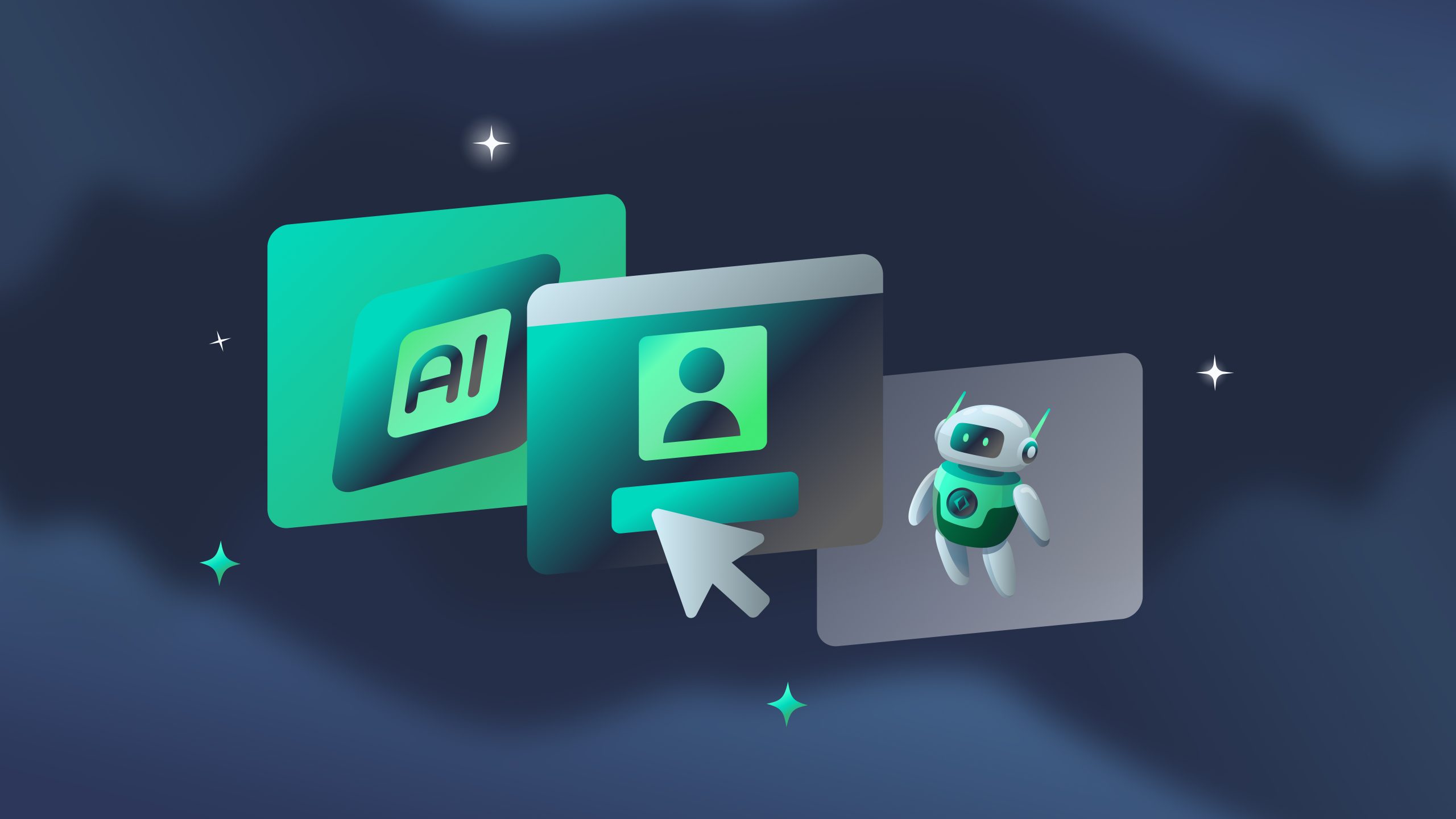 Secure and Govern Your AI Early — Before It Becomes a Production Risk