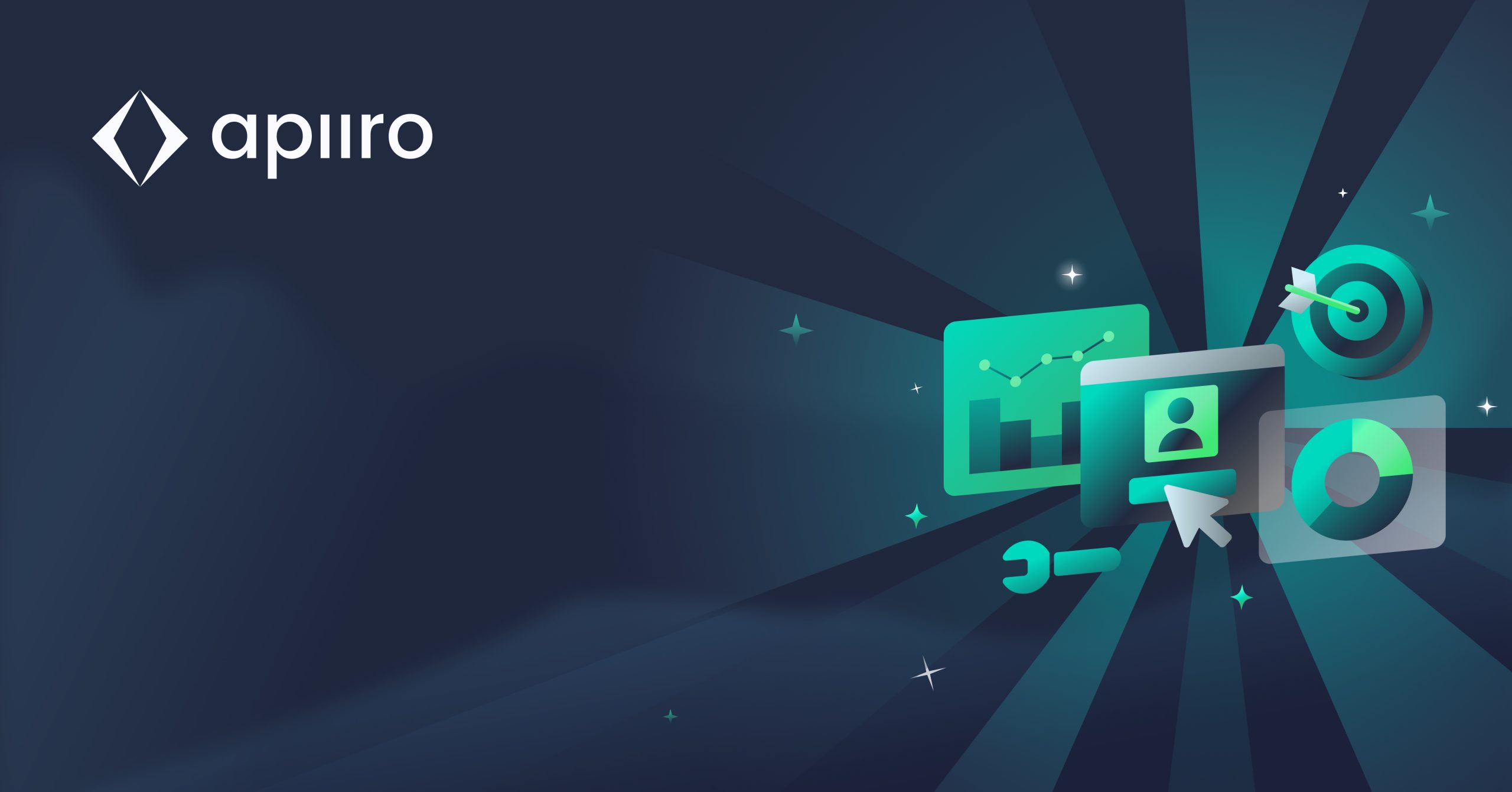 Why 2026 Demands Better Application Security Training for Developers