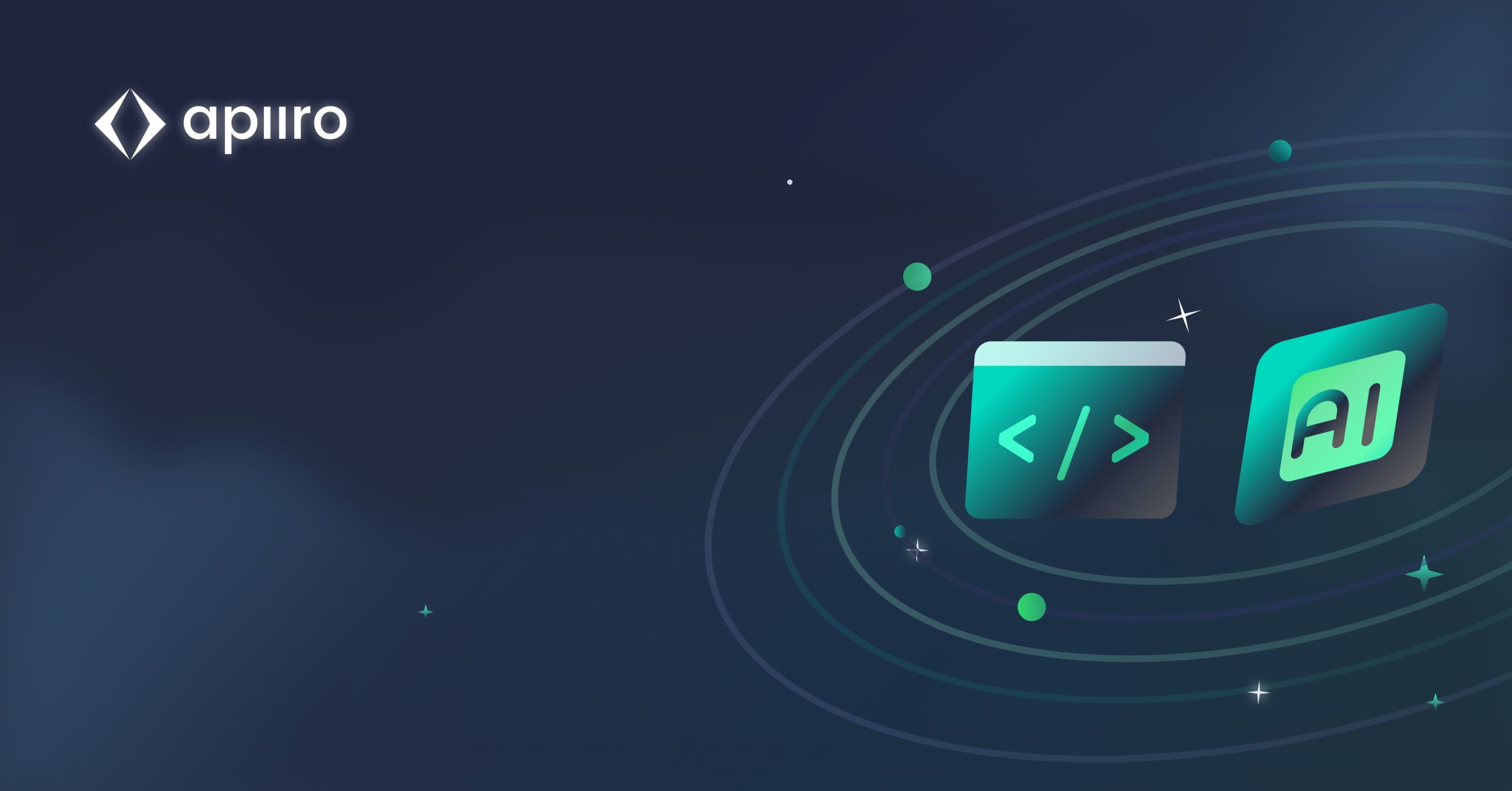4x Velocity, 10x Vulnerabilities: AI Coding Assistants Are Shipping More Risks
