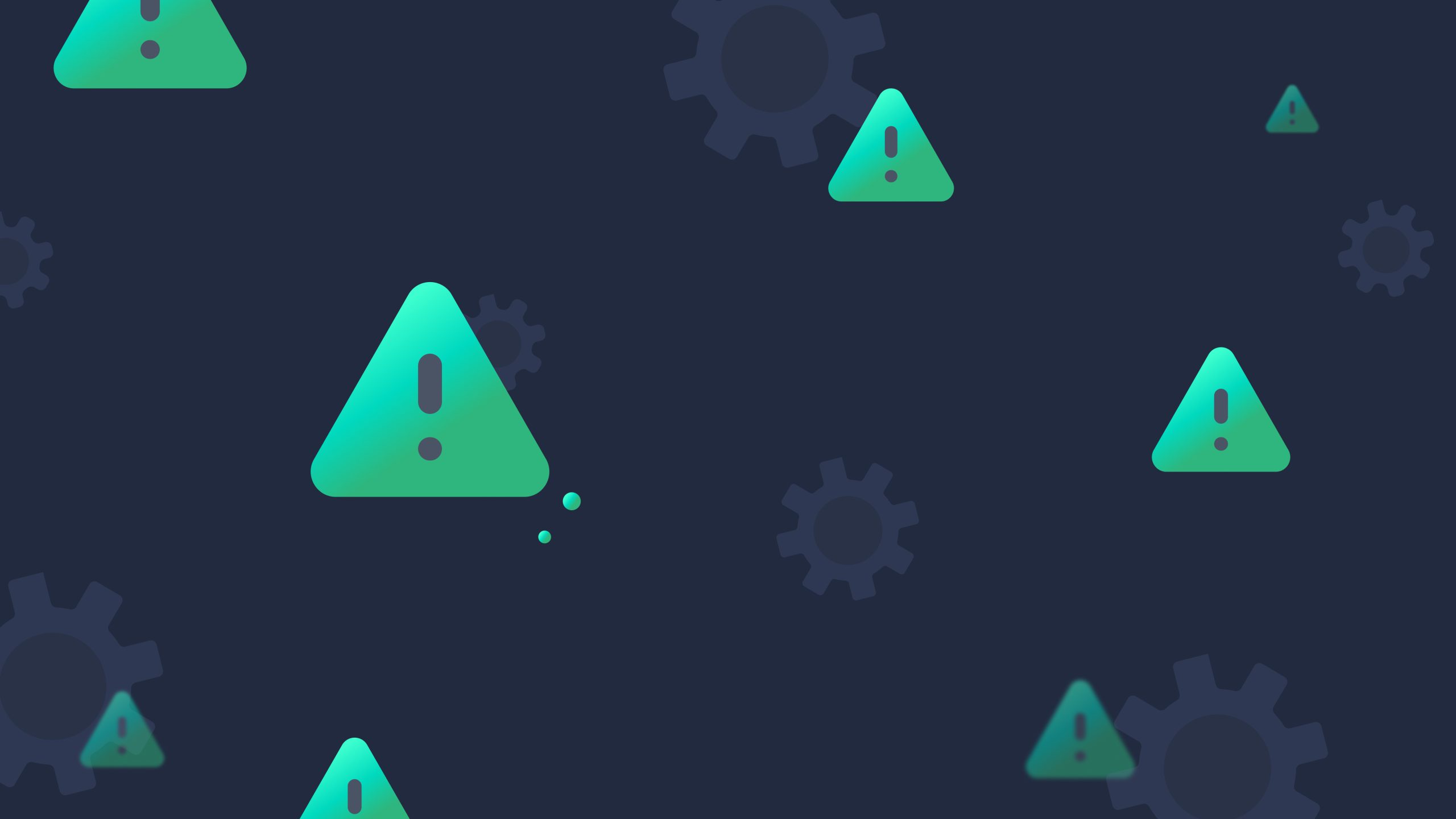 Critical Vulnerability – RCE in React Server Components & Next.js
