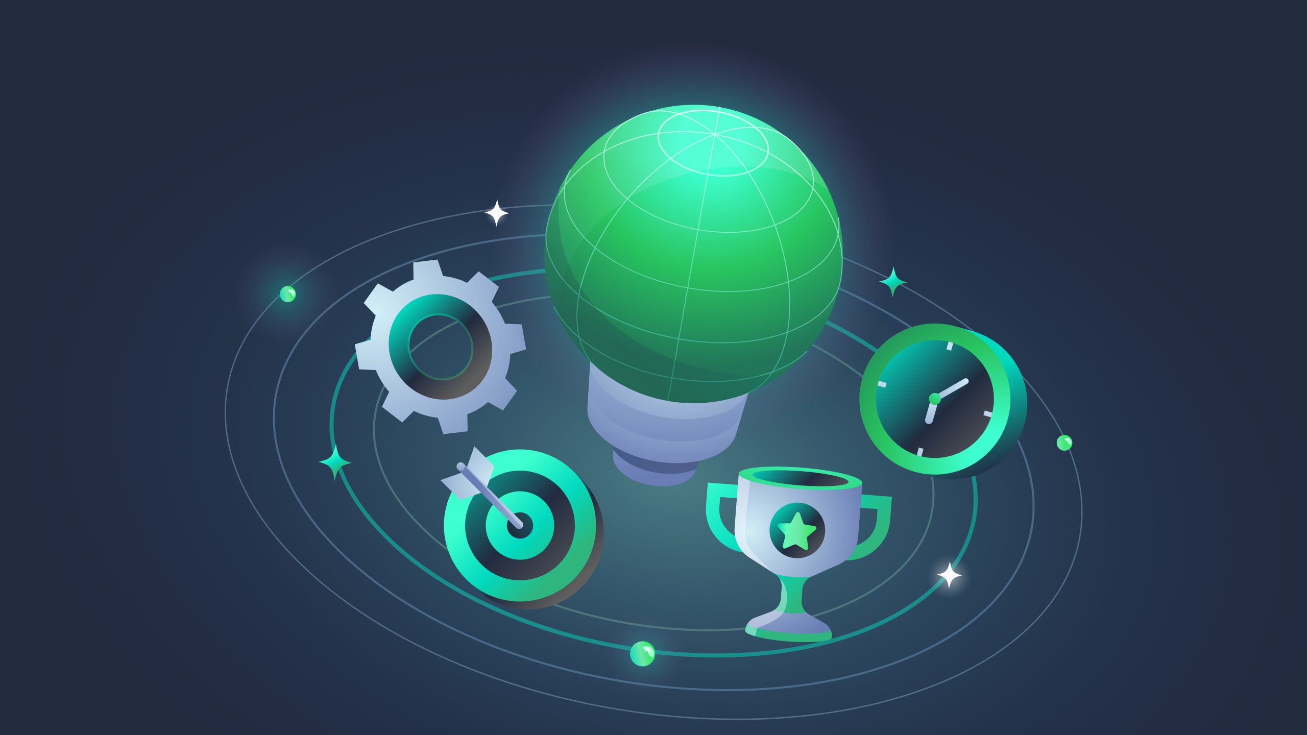 Top 10 Application Security Testing Tools for 2026