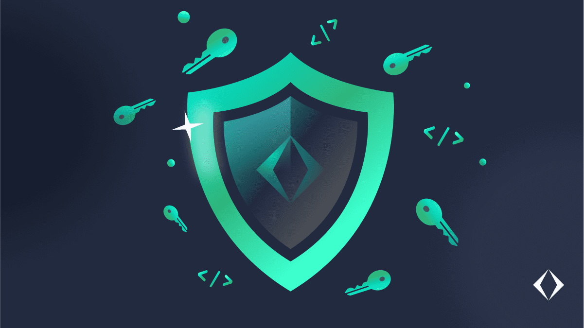 Go beyond detection with Apiiro’s new actionable secrets security features