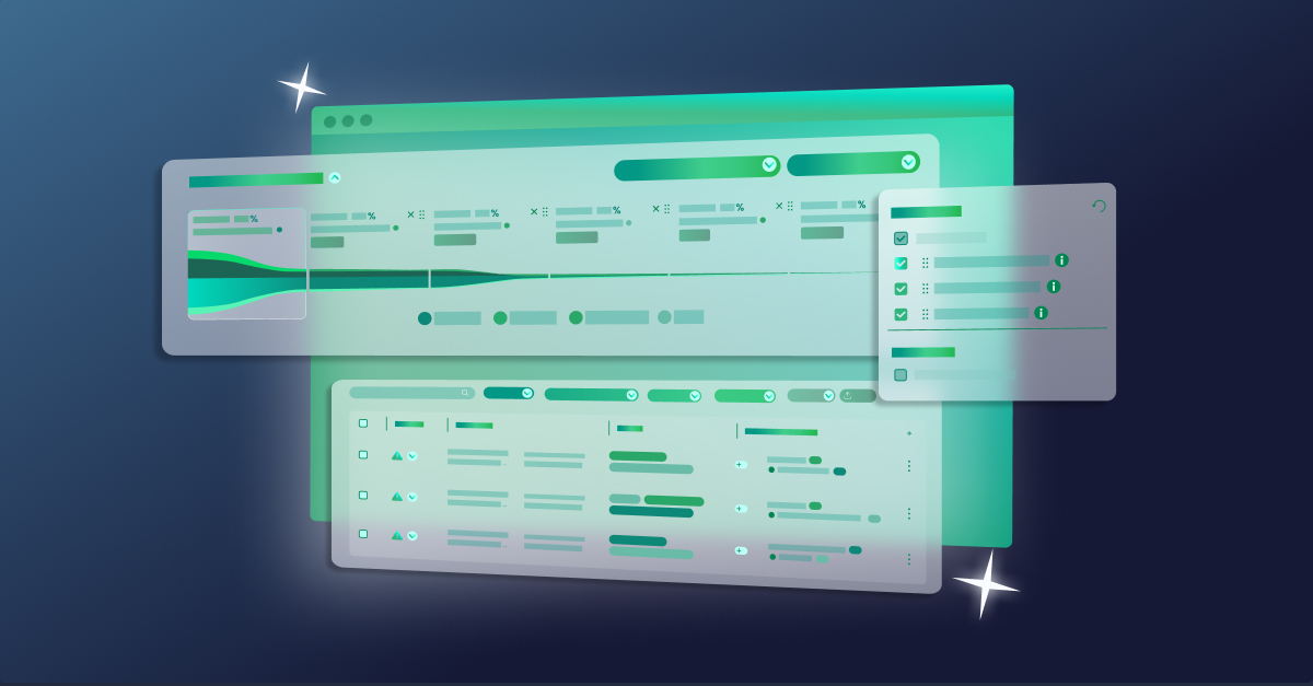 Contextual prioritization funnel: Narrow-in on real, business-critical app risks with Apiiro