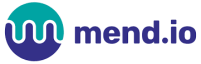 Mend