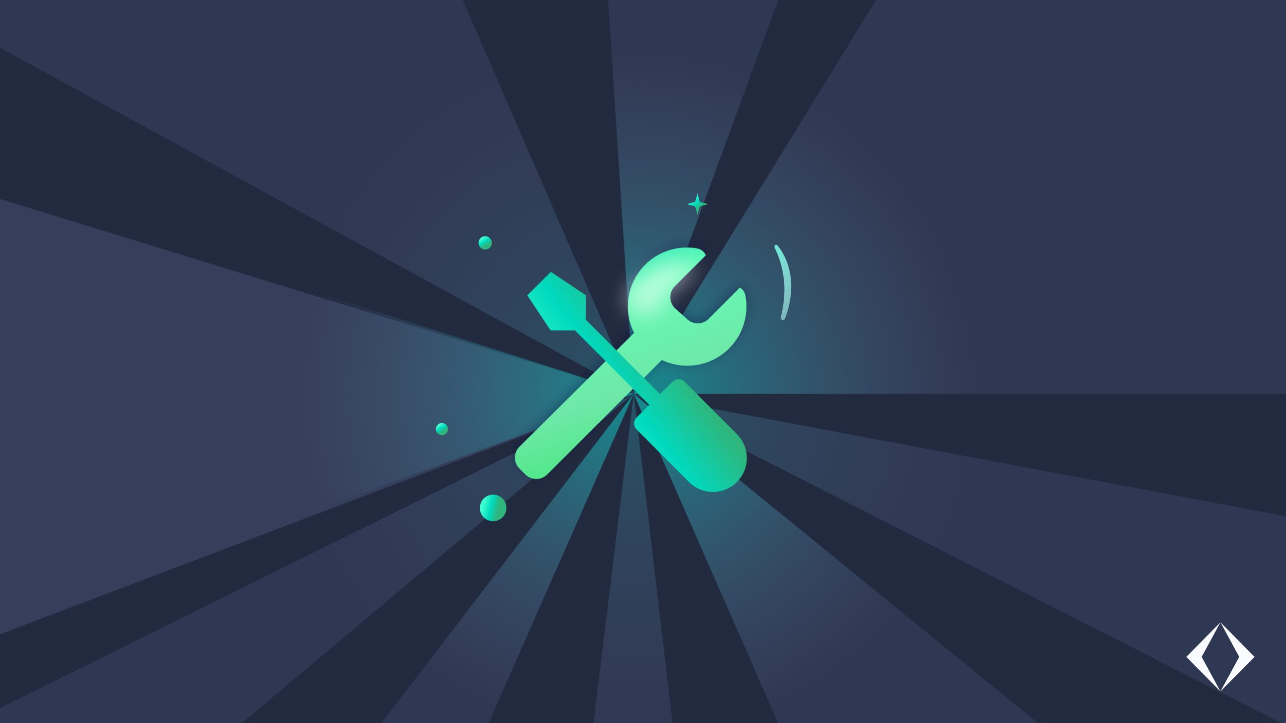 10 Best Practices That Will Transform Your Code Review Processes
