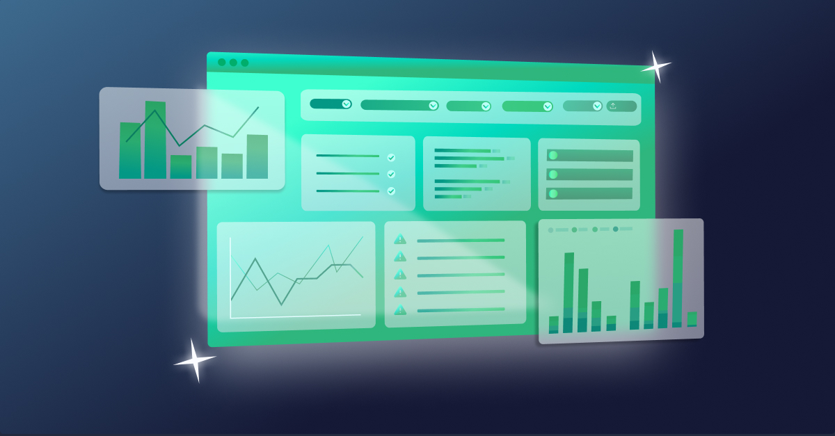 From metrics to meaning: Optimizing your AppSec program with Apiiro Reports