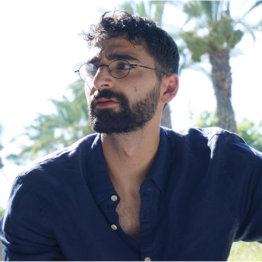 Nadav Shakarzy