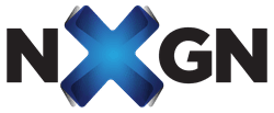 NXGN