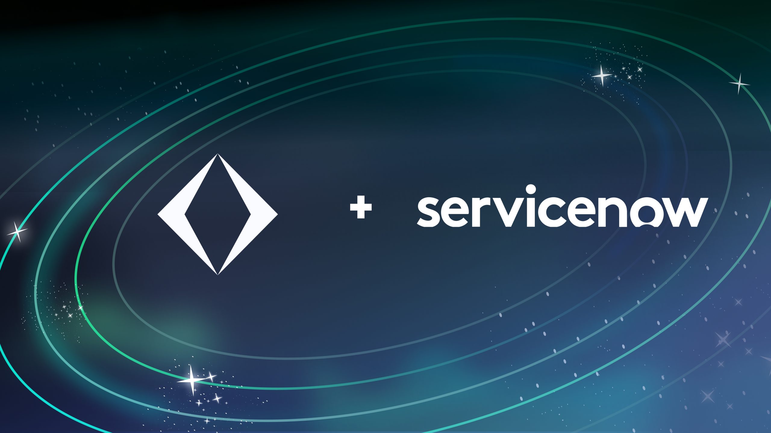 Introducing Apiiro’s Code-to-Runtime Integration for ServiceNow CMDB