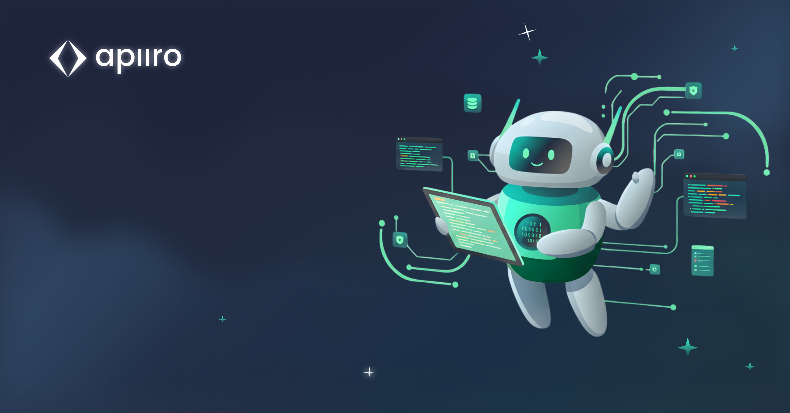 When Static Rules Met a Dynamic Attack Surface: Why AI Coding Assistants Must Think Like the AI Era – Not Like 80s Firewalls