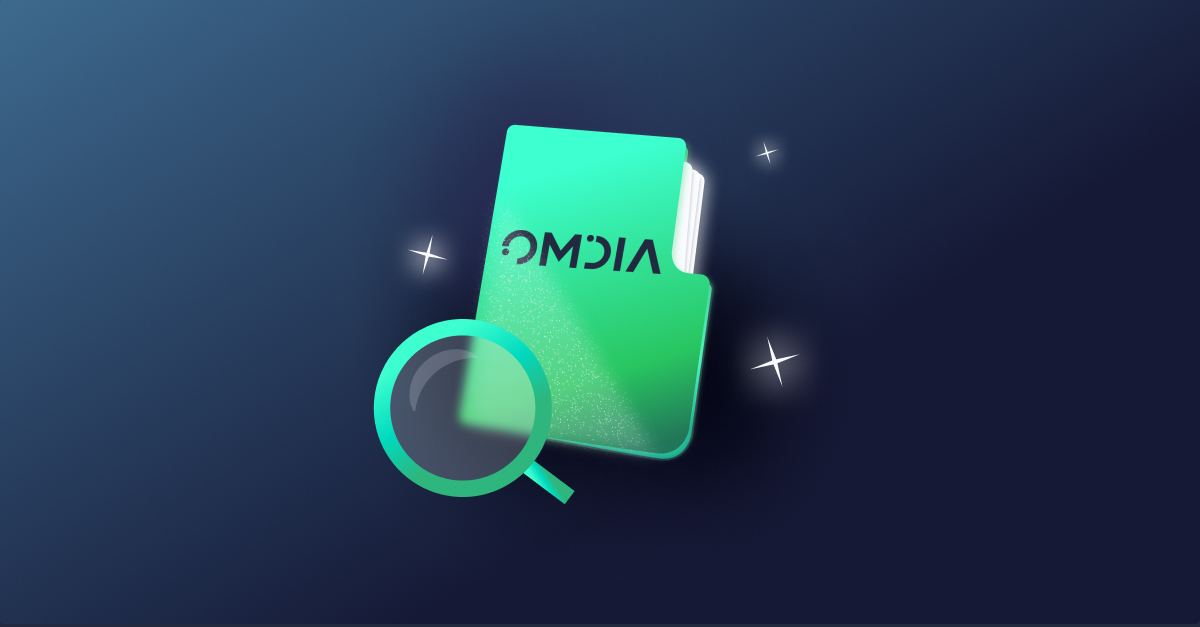 Omdia Application Security Posture Management Market Landscape: 4 Key ASPM Questions Answered