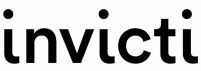 Invicti