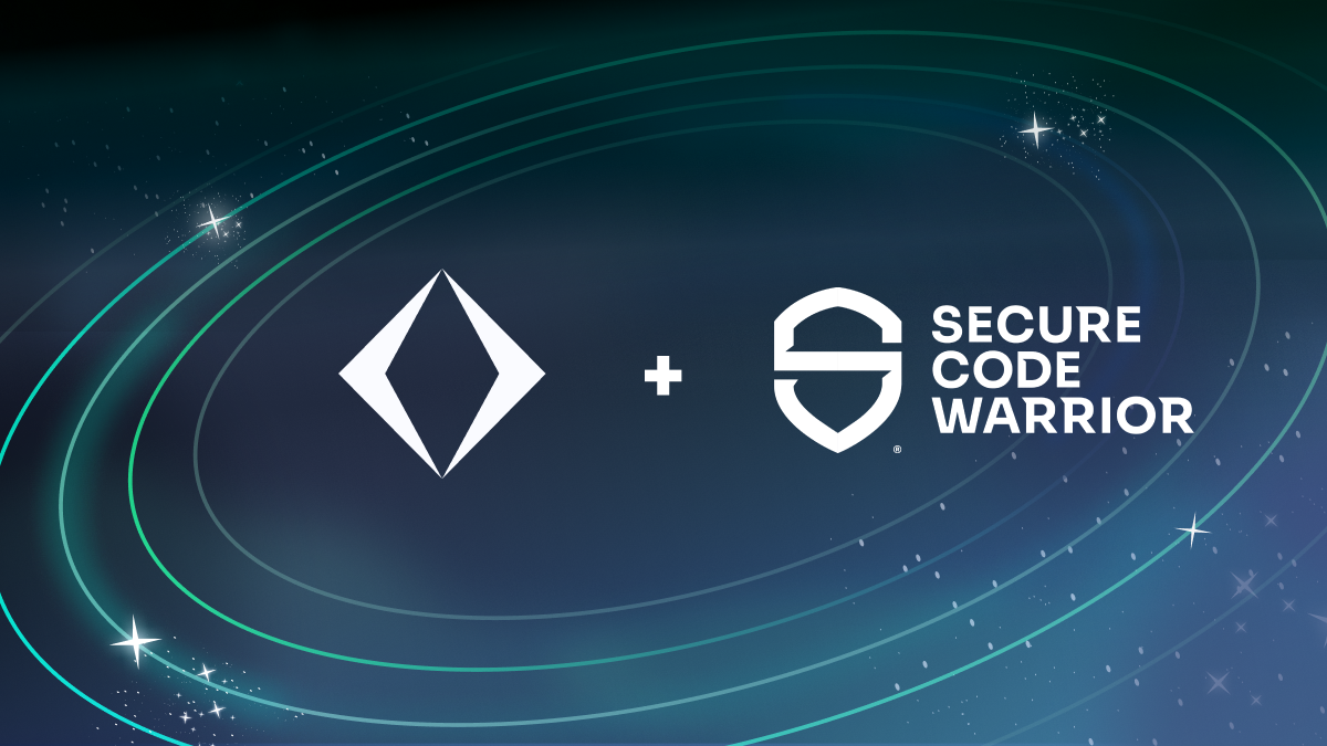 Apiiro + Secure Code Warrior: Uplevel your AppSec program with hyper-relevant secure code training