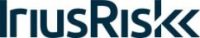 IriusRisk