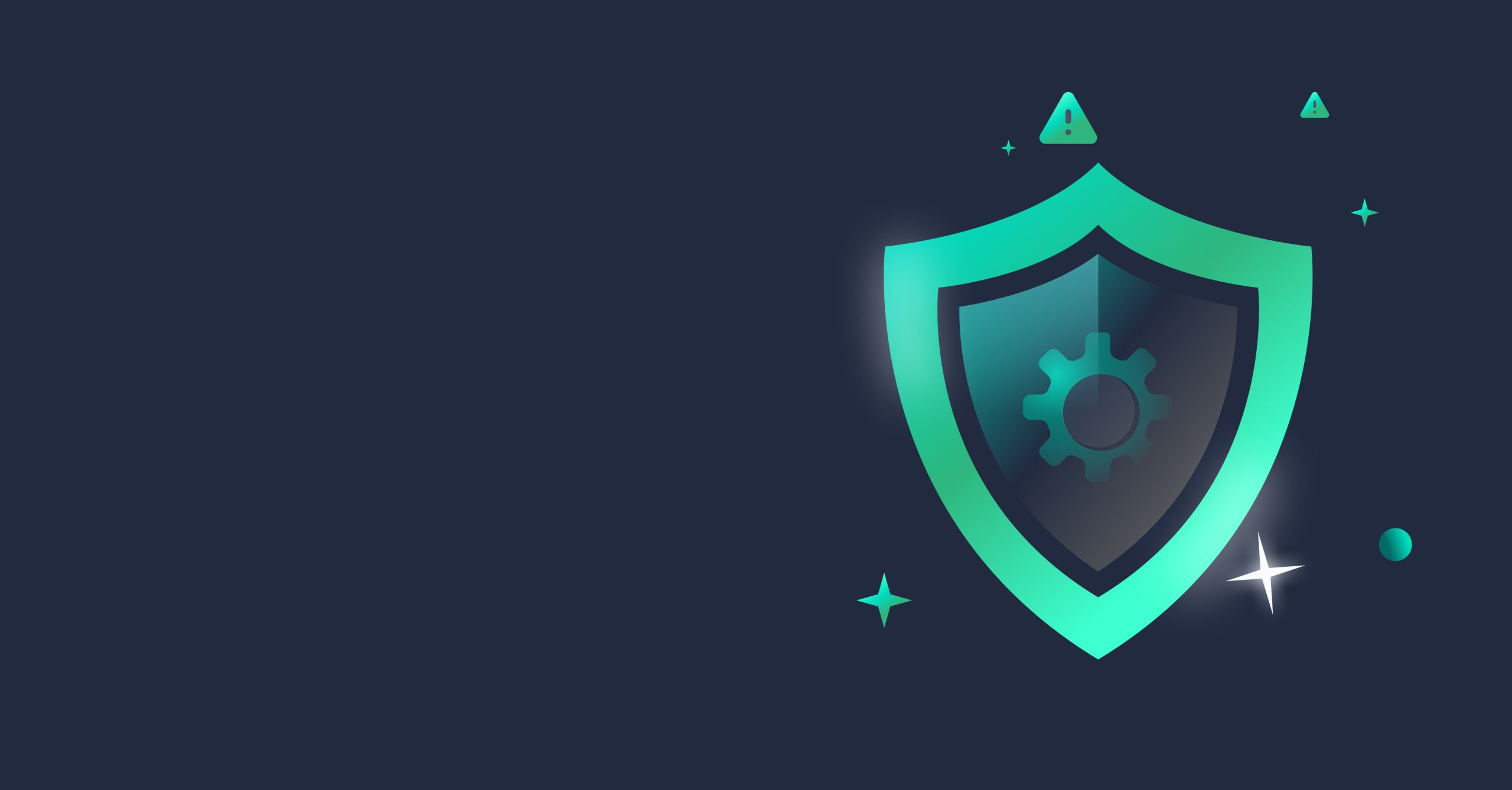 11 best SAST tools for 2025: how to choose the right SAST solution