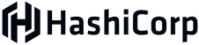 HashiCorp
