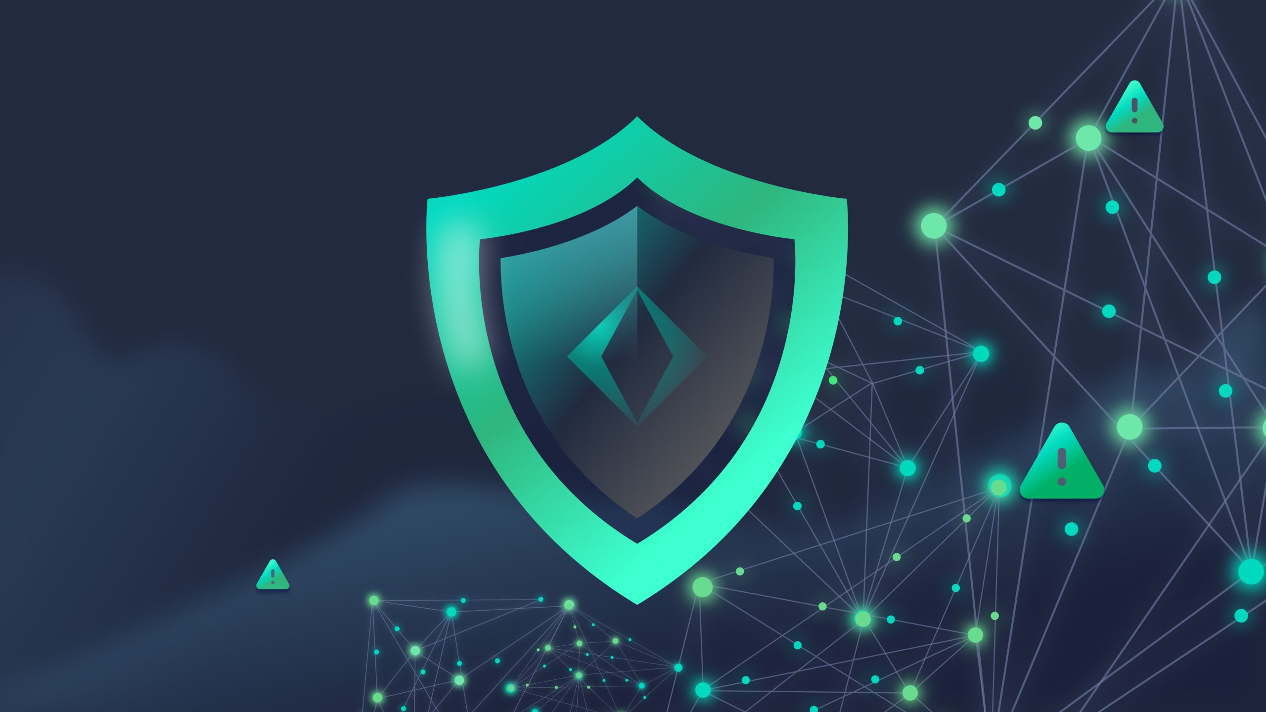 Introducing the SDLC System of Record (SoR): Unified, Audit-Ready Supply Chain Compliance
