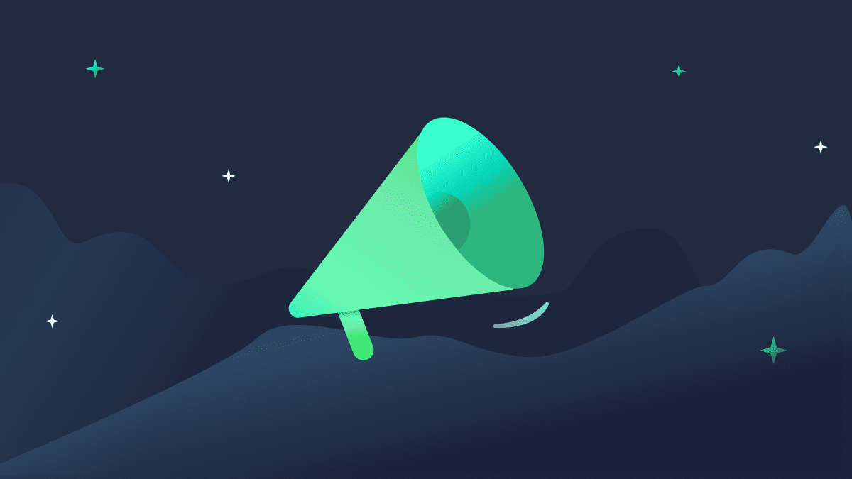 Software supply chain attacks caused PyPI to temporarily suspend new users and projects