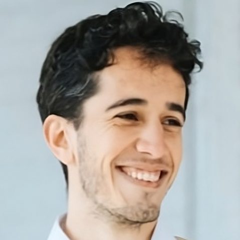 Matan Giladi
