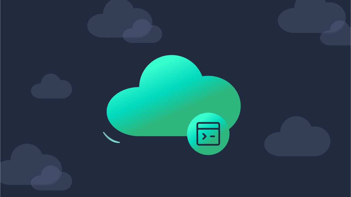 A leap forward in risk-based AppSec: The cloud native application protection platform (CNAPP)