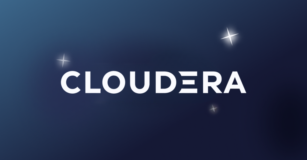 Case Study: How Cloudera balances development speed and product security with Apiiro