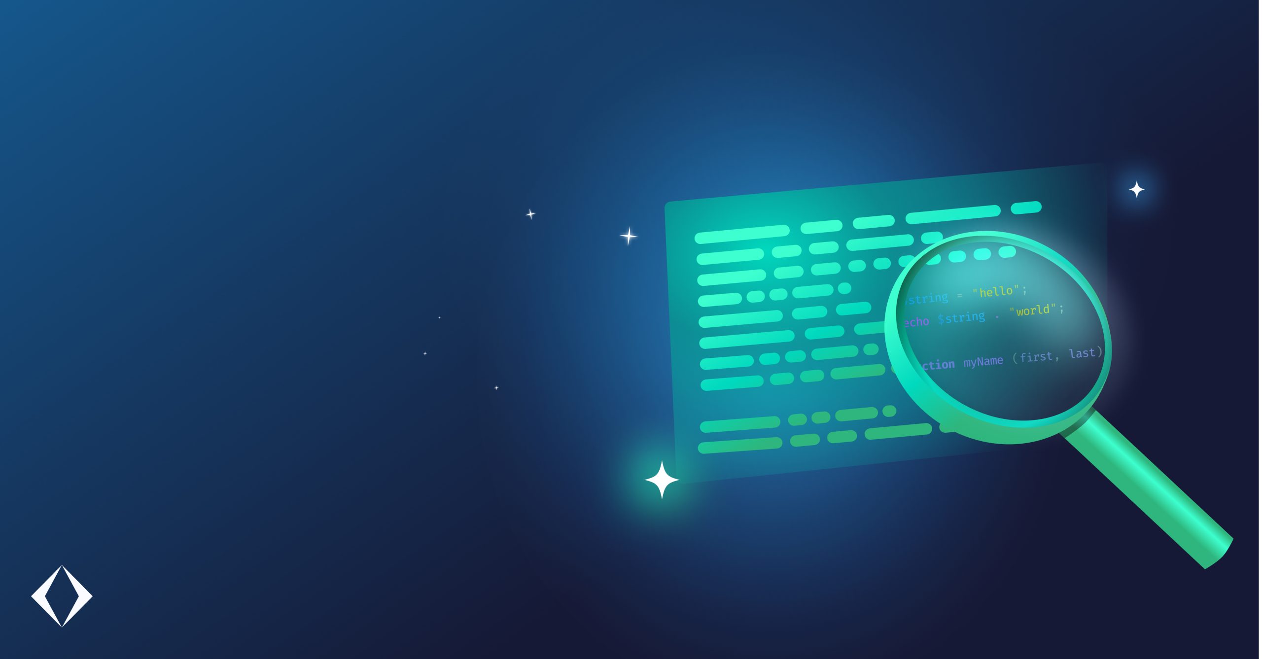 The Top Code Execution Risks in Agentic AI Systems in 2026