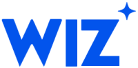 Wiz